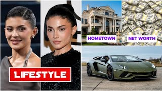 Kylie Jenner Net Worth 2026, Lifestyle, Biography, Height, Age, Family, Boyfriend, Cars & More