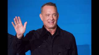 Tom Hanks Would Not Visit Trump's White House For Private Screening Of His New Film