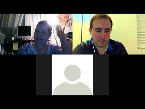 ES1402:Spawn Reboot & Reboot Talk!