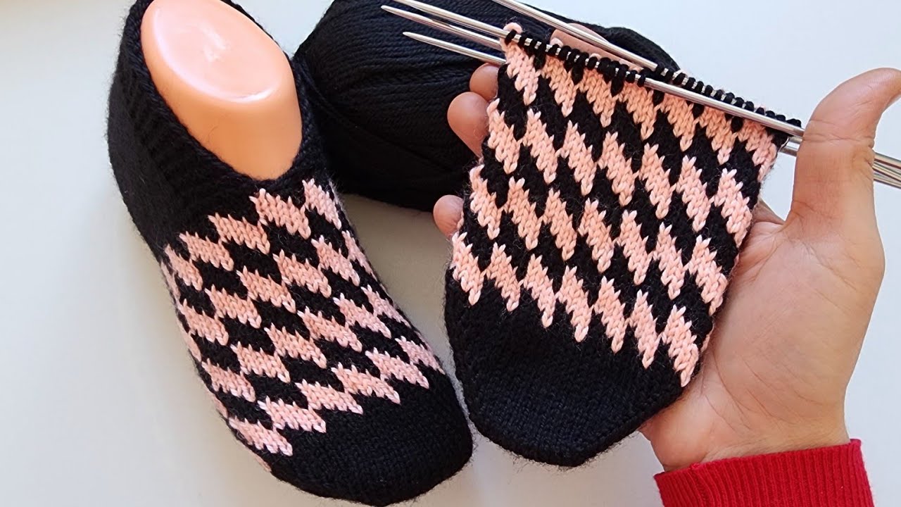 модель пинеток