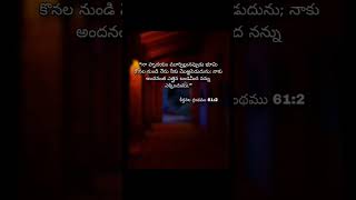 Night verse#verse #walkinspiritoftheholyspirit #bible #faith #amen #saviour #christ