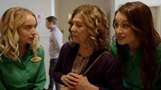 Il Était Une Fois Un Prince Film Romantique En Francais Complet