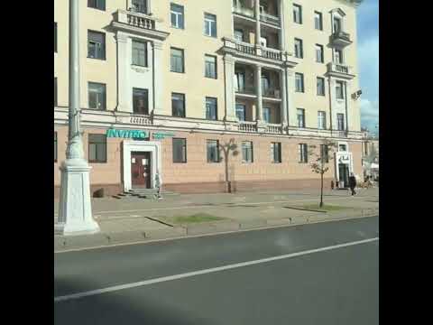 🔥Таксист из Минск, который очень любит рэп из 2000-Х #пьяноезыба #беларусь #минск #новости #тренды