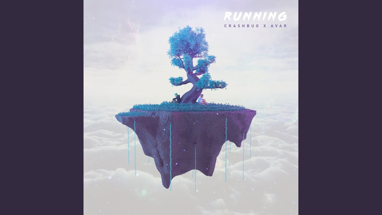 Watch Running on YouTube Watch Running on YouTube