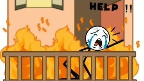 Watering Puzzle - Level 1-50  (WEEGOON Game) @JEDT15