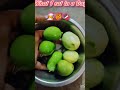 what I eat in a day 🧑🍳🥘🍝🧑🍳#daily #content #viral #minivlog