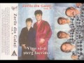 Zorile din Galati - vol 9 ALBUM ORIGINAL 1998