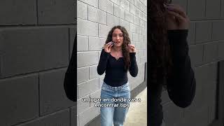 Que comer saludable no sea una tarea 🥗