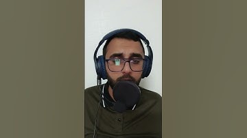 #تلاوة من#القرآن_الكريم #quran #voiceeffects #المصحف #أبها #اكسبلور #الرحمن #قرآن #راحة_نفسية #دويتو