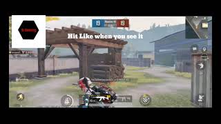 Peek Like Gaming Vlogs