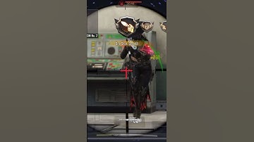 5 shots 5 kills summit hardpoint cod mobile sniping #shorts
