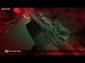 Unreal Tournament III Multiplayer In 2026 - Super Fun Greed Gameplay - Magyar Kommentárral