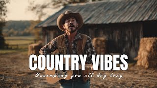 Classic Country Narratives of Love and Heartbreak by Willie Nelson, Patsy Cline, and George Jones