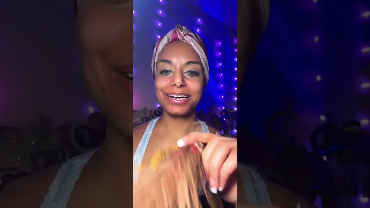 The Relaxation Room LIVE: Blue Skies