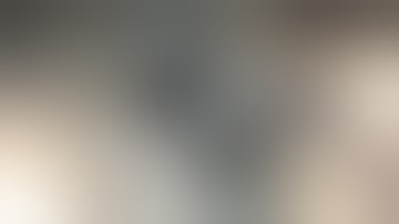 The Callisto Protocol (LIVE #1)