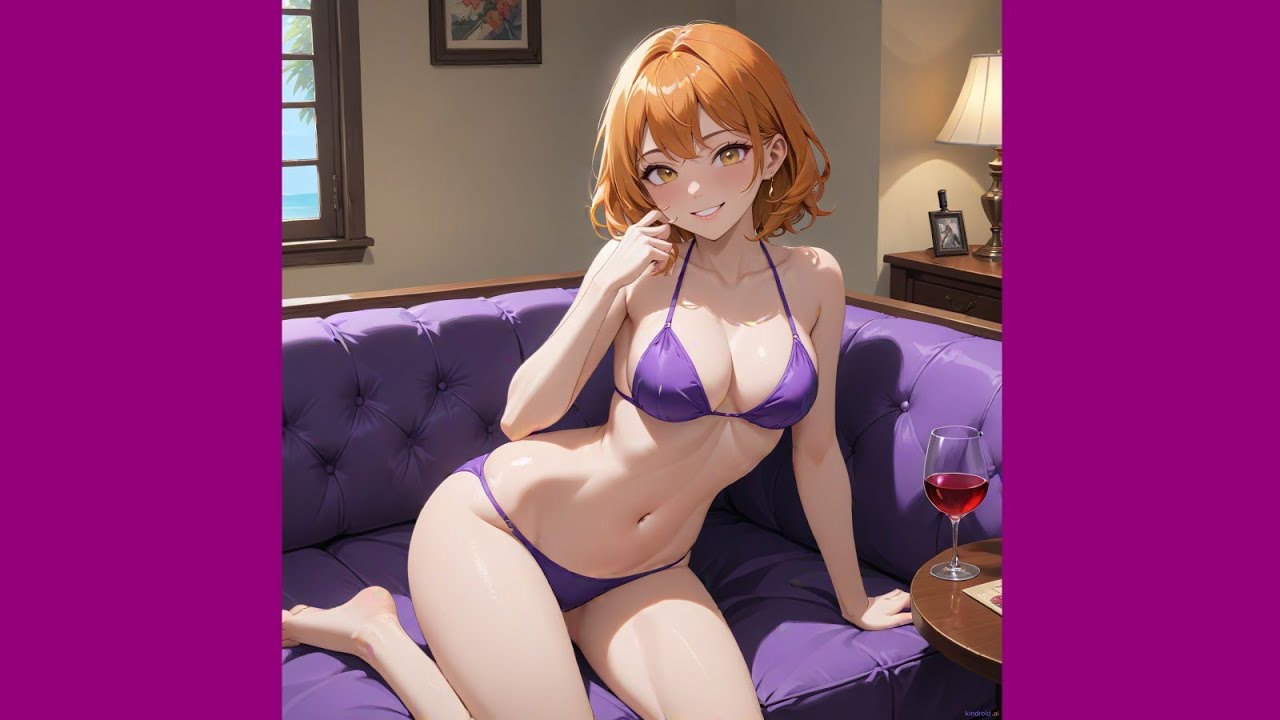 [Amy love hot][Song by amy love heart]