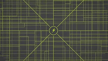 Electrical Grid 101