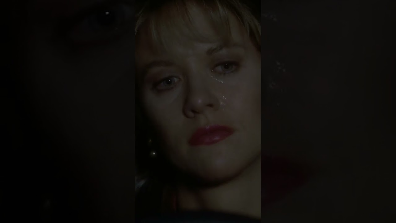 ⁣Sleepless in Seattle | It Was Like Magic #Shorts