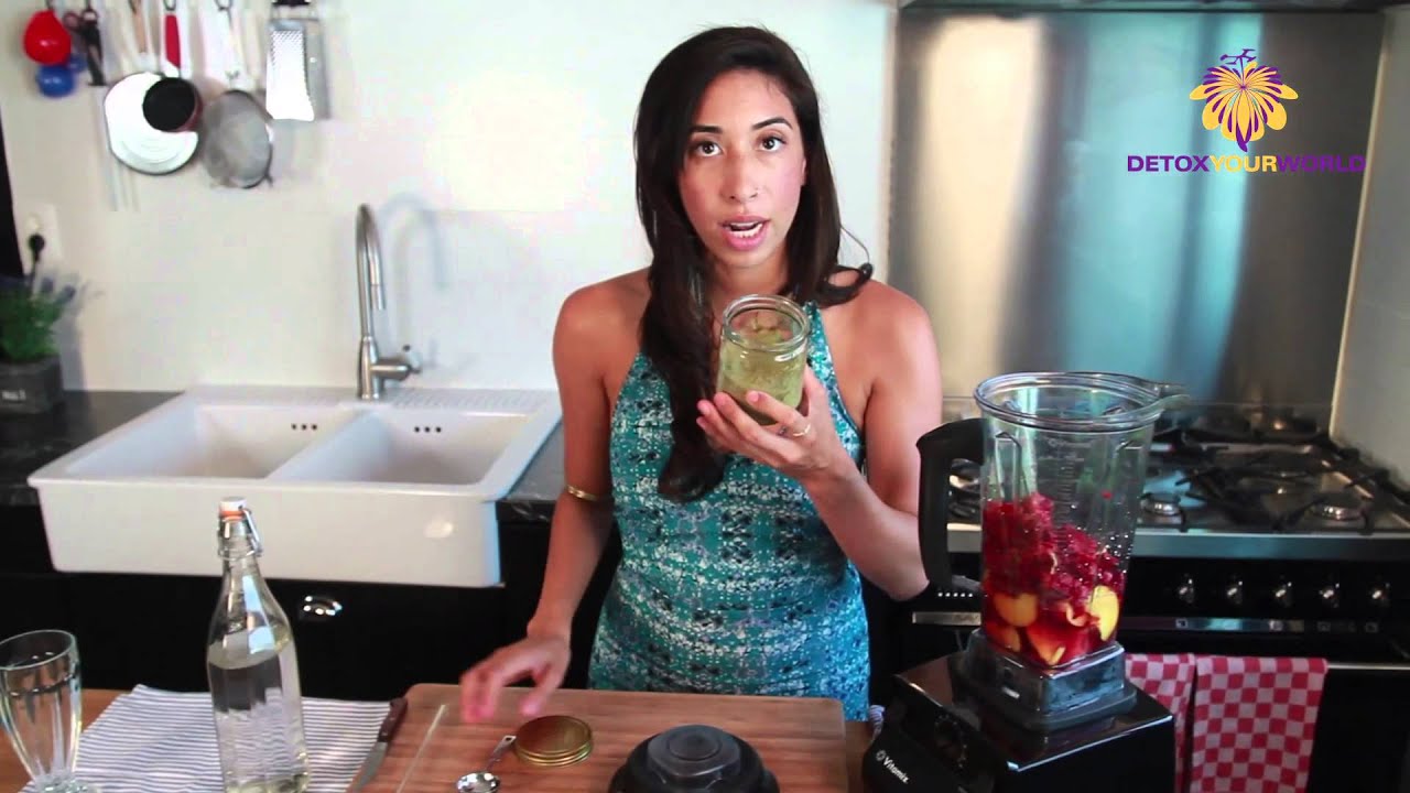 Hemp Protein Powder Recipe Hemp Protein Raspberry Peach Smoothie