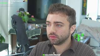 [29 09 2026] Mizkif VOD - $1,000,000 WORLDWIDE INVESTMENT CHALLENGE WITH MY MONEY