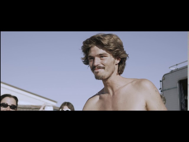 Watch Bee Bee Sea - Day Ripper (Official Video) on YouTube Watch Bee Bee Sea - Day Ripper (Official Video) on YouTube