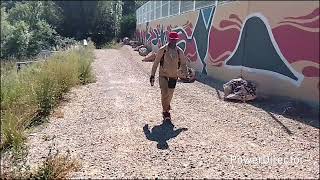 More From You Music Vidéo - Imd-Bew313 Ft. Ionie Dance Wnastya Nass