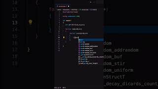 Famous How to find duplicate numbers in array in c++ #coding #programmer #programming #youtube #viral #code Wealth