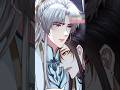 तुम वो सपना हो जिसे मे हर रात देखा करता हू💙❤️(the disciple wants to Rebel)bl manhua😍Ep#34 #bl#shorts