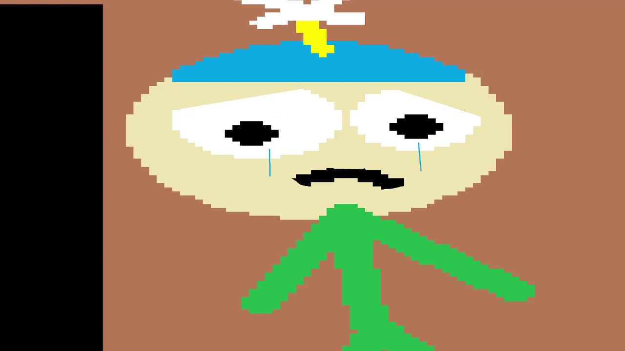 lego-star-wars-age-restrictions-in-a-nutshell-youtube