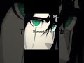 The Question Ulquiorra Asked. #anime #animephilosophy #bleach