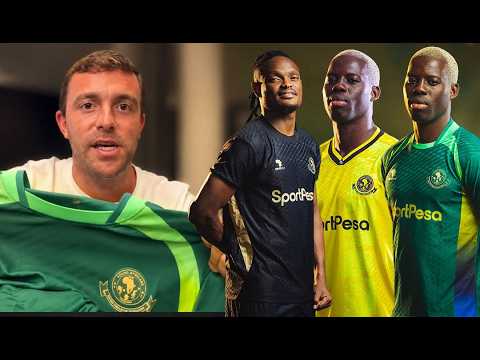 UZI MPYA WA YANGA KIMATAIFA, WATAMBULISHWA NA FABRIZIO ROMANO "HERE WE GO"