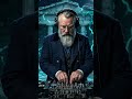 Ancient. Cinematic. Immersive. Brahms x Trance 🌌 #shorts #johannesbrahms #classicalremix