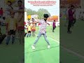 Public#dance#viral#video#