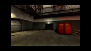 CSS Hilarious Last Movie
