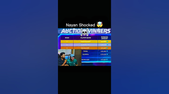 IMPOSSIBLE 🍷🗿. Lokesh Gamer Rocked 🚀 Nayan Shocked 🤯 || Dimond King Challenge #youtuber #shorts