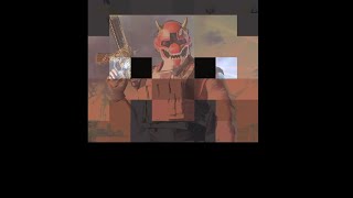 Codm X minecraft