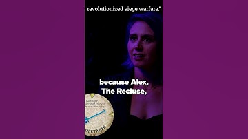 Never trust a storyteller #actualplay #bloodontheclocktower