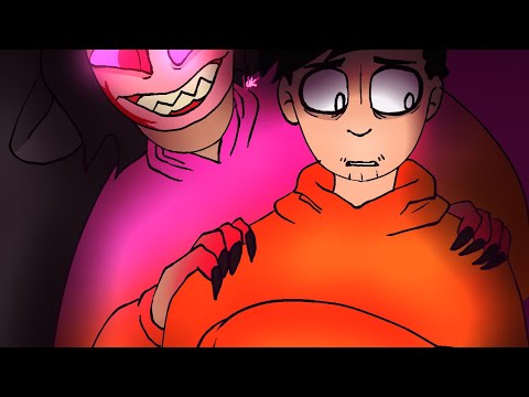 Me But Acting Read The Description