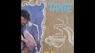 Tante Genit - Muchsin Alatas, OM Anari