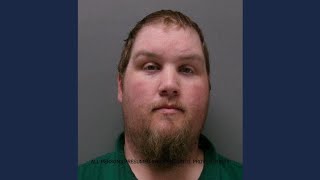 Sabine Parish man accused of sex crime involving Ouachita Parish teen