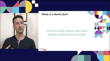 Read the Signals and Grow through Downturns | Iterable - Activate Live 2020