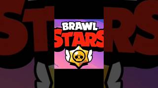 Кто Твой Любимчик? #Brawlstars #Brawlstarsshorts #2024 #Бравлеры #Бравлстарс #Brawlers