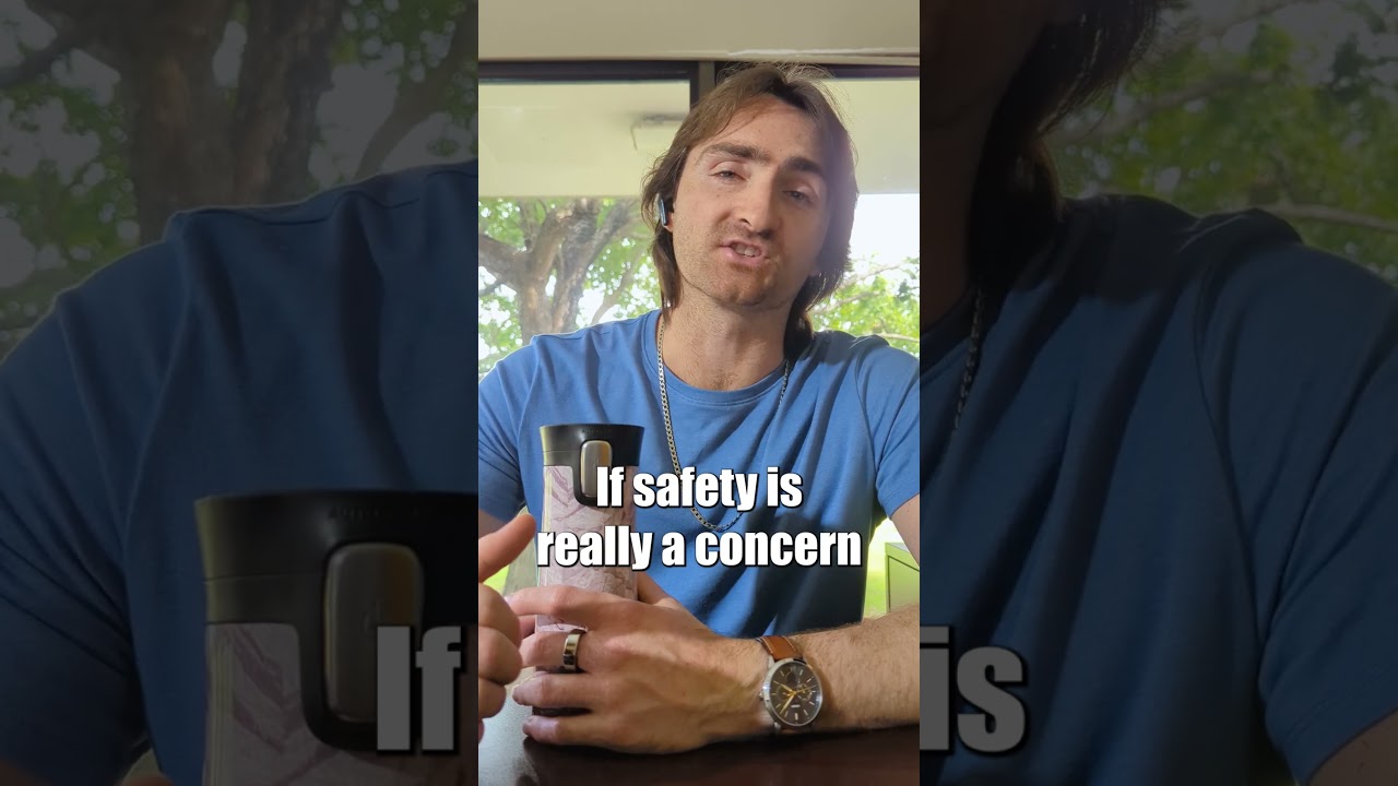 LED Lighting for Oil Rigs: Enhance Safety & Energy Efficiency in Tough Conditions