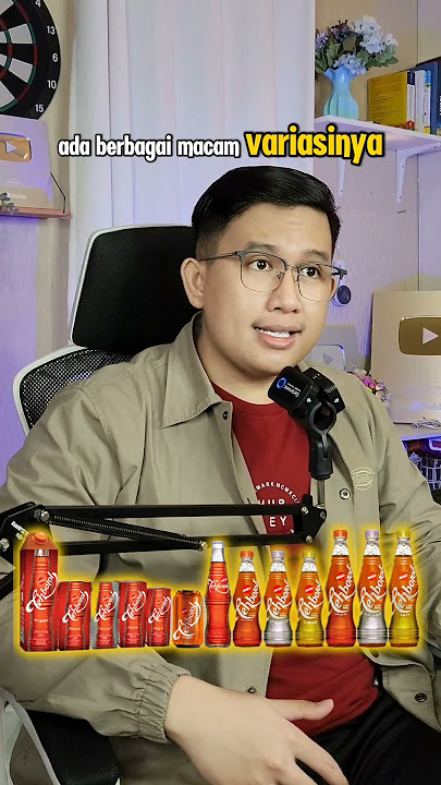 Pendiri Teh Botol Sosro Wafat Di Usia 96 Tahun