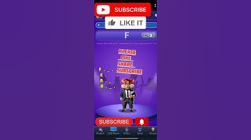 TODAY DAILY CIPHER CODE IN HAMSTER KOMBAT GAMEDEV || 21 / 22 MARCH 2025 HAMSTER DAILY CIPHER CODE