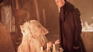 Return to Satis House - Great Expectations Soundtrack (2012)