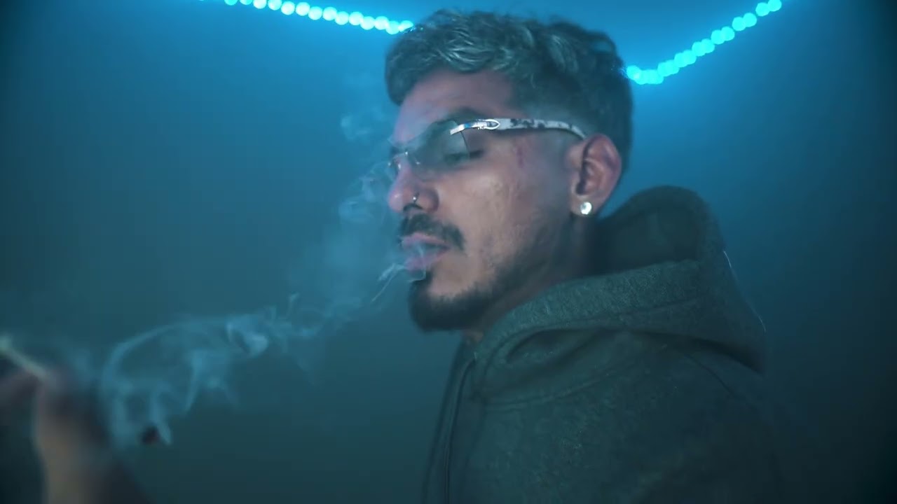 Смотреть «Devol AB - Pecado (Video Oficial) by @youngsample » на YouTube Смотреть «Devol AB - Pecado (Video Oficial) by @youngsample » на YouTube