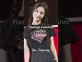 Nechi foiz bo'ldi?!ðð #blackpink #jisoo #earthquake #kpop #trend