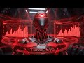 Trinity TRT Ownership in the Era of AI Execution