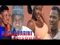 Kalli Iskancin Da Dankundalo Yayi A Gidan Karuwai Xxnn Xvideos 